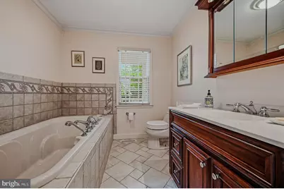 804 Greenwood Road, Wilmington, DE 19807 - Photo 18
