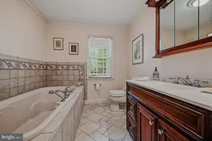 804 Greenwood Rd, Wilmington, DE 19807 - Photo 18