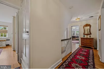 804 Greenwood Road, Wilmington, DE 19807 - Photo 42