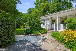 804 Greenwood Rd, Wilmington, DE 19807 - Photo 22