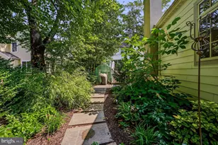 804 Greenwood Rd, Wilmington, DE 19807 - Photo 28