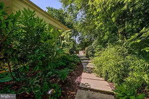 804 Greenwood Rd, Wilmington, DE 19807 - Photo 30