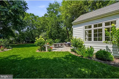 804 Greenwood Road, Wilmington, DE 19807 - Photo 36