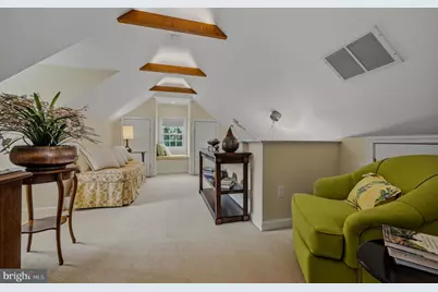 804 Greenwood Road, Wilmington, DE 19807 - Photo 56