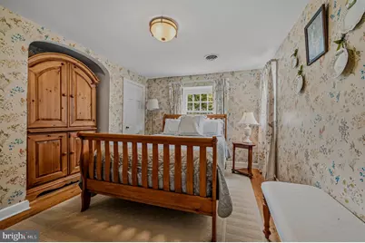 804 Greenwood Road, Wilmington, DE 19807 - Photo 42
