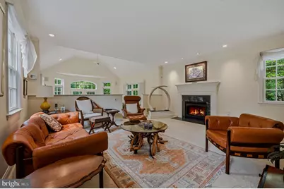 804 Greenwood Road, Wilmington, DE 19807 - Photo 20