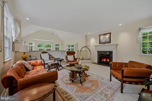 804 Greenwood Rd, Wilmington, DE 19807 - Photo 20