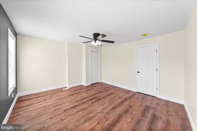 1117 W 4th Street, Wilmington, DE 19805 - Photo 18