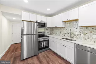 1117 W 4th St, Wilmington, DE 19805 - Photo 6