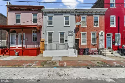 1117 W 4th Street, Wilmington, DE 19805 - Photo 2