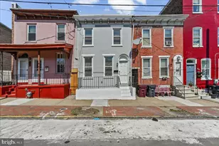 1117 W 4th St, Wilmington, DE 19805 - Photo 2