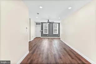 1117 W 4th St, Wilmington, DE 19805 - Photo 12