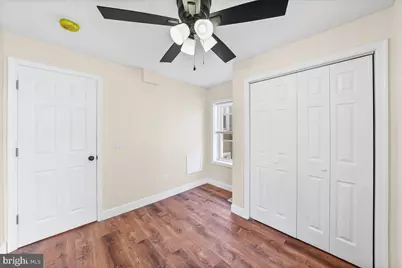1117 W 4th Street, Wilmington, DE 19805 - Photo 22
