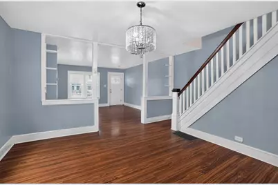 50 Lawson Avenue, Claymont, DE 19703 - Photo 10