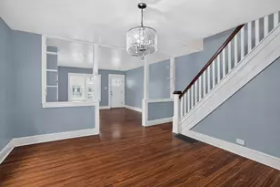 50 Lawson Ave, Claymont, DE 19703 - Photo 10