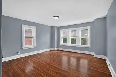 50 Lawson Avenue, Claymont, DE 19703 - Photo 22