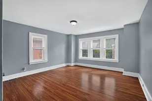 50 Lawson Ave, Claymont, DE 19703 - Photo 22