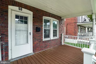 50 Lawson Avenue, Claymont, DE 19703 - Photo 4