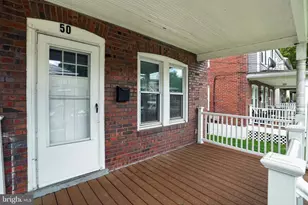 50 Lawson Ave, Claymont, DE 19703 - Photo 4