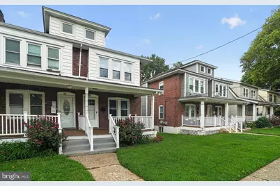 50 Lawson Avenue, Claymont, DE 19703 - Photo 28