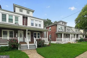 50 Lawson Ave, Claymont, DE 19703 - Photo 28