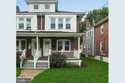 50 Lawson Avenue, Claymont, DE 19703 - Photo 2