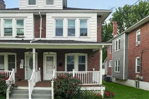 50 Lawson Ave, Claymont, DE 19703 - Photo 2