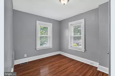 50 Lawson Avenue, Claymont, DE 19703 - Photo 20