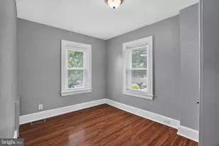 50 Lawson Ave, Claymont, DE 19703 - Photo 20