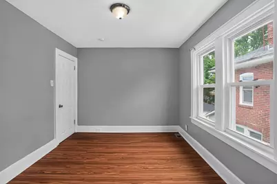 50 Lawson Avenue, Claymont, DE 19703 - Photo 20