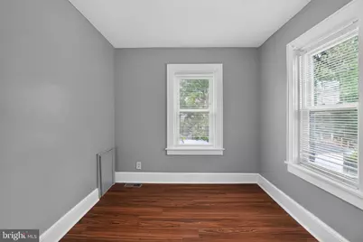 50 Lawson Avenue, Claymont, DE 19703 - Photo 12