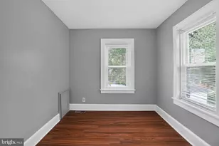 50 Lawson Ave, Claymont, DE 19703 - Photo 12