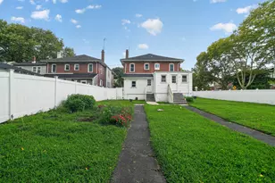 50 Lawson Ave, Claymont, DE 19703 - Photo 26