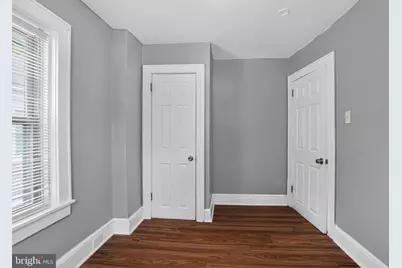 50 Lawson Avenue, Claymont, DE 19703 - Photo 14