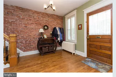1306 Shallcross Avenue, Wilmington, DE 19806 - Photo 2