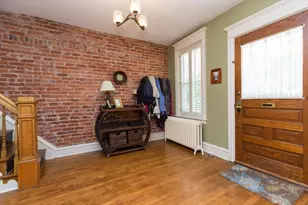 1306 Shallcross Ave, Wilmington, DE 19806 - Photo 2