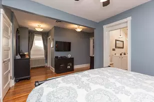 1306 Shallcross Ave, Wilmington, DE 19806 - Photo 14