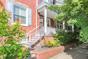 1306 Shallcross Ave, Wilmington, DE 19806 - Photo 1