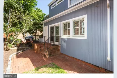1306 Shallcross Avenue, Wilmington, DE 19806 - Photo 18