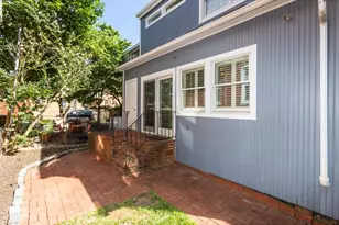 1306 Shallcross Ave, Wilmington, DE 19806 - Photo 18