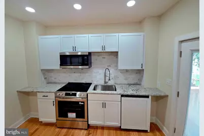 1110 W 6th Street, Wilmington, DE 19805 - Photo 10