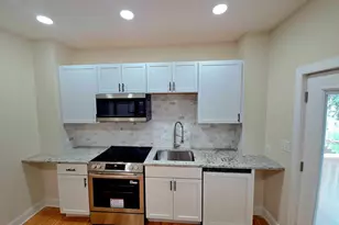 1110 W 6th St, Wilmington, DE 19805 - Photo 10