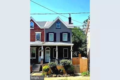 1110 W 6th Street, Wilmington, DE 19805 - Photo 2