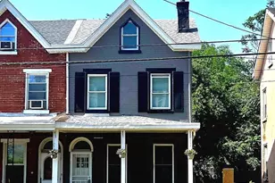 1110 W 6th St, Wilmington, DE 19805 - Photo 2