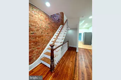 1110 W 6th Street, Wilmington, DE 19805 - Photo 18