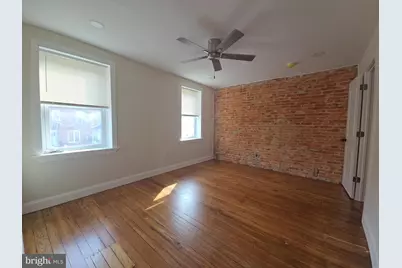 1110 W 6th Street, Wilmington, DE 19805 - Photo 22
