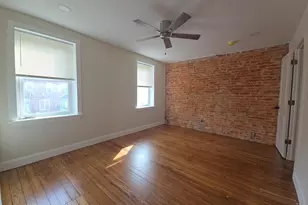 1110 W 6th St, Wilmington, DE 19805 - Photo 22