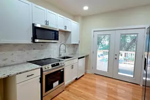 1110 W 6th St, Wilmington, DE 19805 - Photo 8