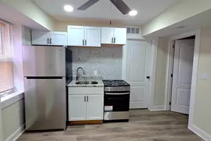 1110 W 6th St, Wilmington, DE 19805 - Photo 34