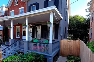 1110 W 6th St, Wilmington, DE 19805 - Photo 1